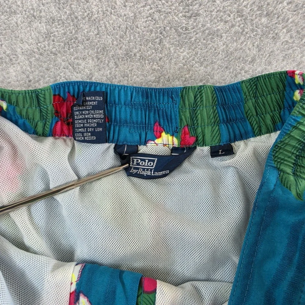 Polo Ralph Lauren this product